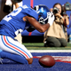 On Eli Manning’s special day, no less. For shame.
